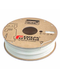 PP филамент FormFutura Centaur PP, 1.75 mm, 0.5 kg, White