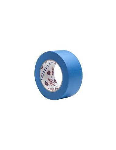 Blue Masking Tape (MSK 6085)