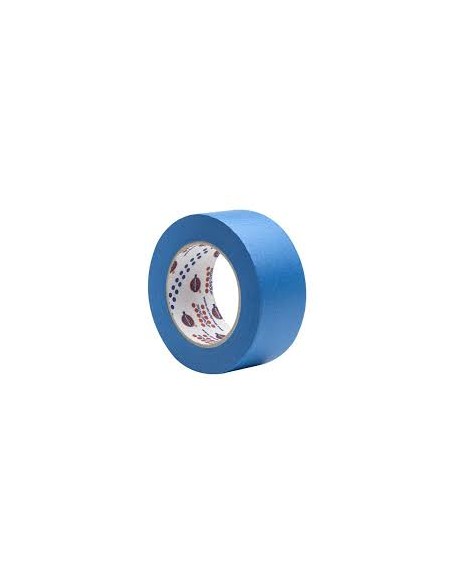 Blue Masking Tape (MSK 6085)