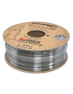 PCTG филамент FormFutura AthenaX, 1.75 mm, 1.0 kg, Clear