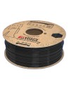 PCTG филамент FormFutura AthenaX, 1.75 mm, 1.0 kg, Traffic Black