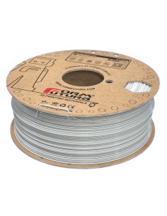 PCTG филамент FormFutura AthenaX, 1.75 mm, 1.0 kg, Traffic White