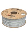 PCTG филамент FormFutura AthenaX, 1.75 mm, 1.0 kg, Traffic White