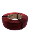 PLA филамент FormFutura High Gloss PLA ColorMorph, 1.75 mm, 0.75 kg, Red & Black