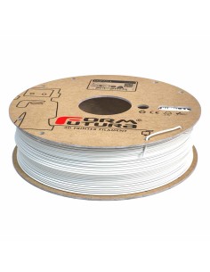 PLA филамент FormFutura EasyFil PLA, 1.75 mm, 0.75 kg, White