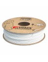 PLA филамент FormFutura EasyFil PLA, 1.75 mm, 0.75 kg, White