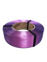 PLA филамент FormFutura High Gloss PLA ColorMorph, 1.75 mm, 0.75 kg, Pink & Purple