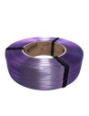 PLA филамент FormFutura High Gloss PLA ColorMorph, 1.75 mm, 0.75 kg, Silver & Purple