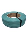 PLA филамент FormFutura ReFill PLA, 1.75 mm, 0.75 kg, Pastel Blue