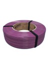 PLA филамент FormFutura ReFill PLA, 1.75 mm, 0.75 kg, Signal Violet