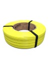 PLA филамент FormFutura ReFill PLA, 1.75 mm, 0.75 kg, Zinc Yellow