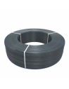 PETG филамент FormFutura ReFill PETG, 1.75 mm, 0.75 kg, Iron Grey
