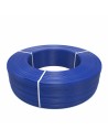 PETG филамент FormFutura ReFill PETG, 1.75 mm, 0.75 kg, Signal Blue