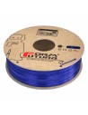 PLA филамент FormFutura High Gloss PLA, 1.75 mm, 0.75 kg, Blue