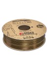 PLA филамент FormFutura High Gloss PLA, 1.75 mm, 0.75 kg, Bronze