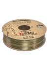PLA филамент FormFutura High Gloss PLA, 1.75 mm, 0.75 kg, Brass