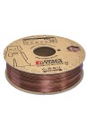 PLA филамент FormFutura High Gloss PLA, 1.75 mm, 0.75 kg, Copper