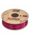 PLA филамент FormFutura High Gloss PLA, 1.75 mm, 0.75 kg, Magenta