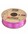PLA филамент FormFutura High Gloss PLA, 1.75 mm, 0.75 kg, Pink