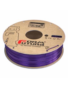 PLA филамент FormFutura High Gloss PLA, 1.75 mm, 0.75 kg, Purple