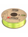 PLA филамент FormFutura High Gloss PLA, 1.75 mm, 0.75 kg, Yellow