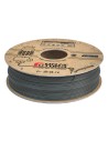 PLA филамент FormFutura High Precision PLA, 1.75 mm, 0.75 kg, Iron Grey (RAL 7011)