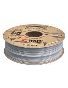 PLA филамент FormFutura High Precision PLA, 1.75 mm, 0.75 kg, Natural