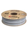 PLA филамент FormFutura High Precision PLA, 1.75 mm, 0.75 kg, Natural