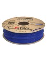 PLA филамент FormFutura High Precision PLA, 1.75 mm, 0.75 kg, Ultramarine Blue (RAL 5002)