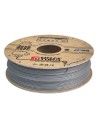 PLA филамент FormFutura High Precision PLA, 1.75 mm, 0.75 kg, White Aluminium (RAL 9006)