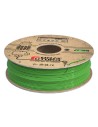 PLA филамент FormFutura High Precision PLA, 1.75 mm, 0.75 kg, Yellow Green (RAL 6018)