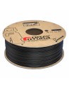 PLA филамент FormFutura ReForm - rPLA, 1.75 mm, 1.0 kg, Black
