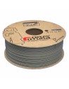 PLA филамент FormFutura ReForm - rPLA, 1.75 mm, 1.0 kg, Elephant Grey