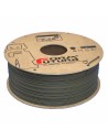 PLA филамент FormFutura ReForm - rPLA, 1.75 mm, 1.0 kg, Moss Grey