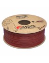 PLA филамент FormFutura ReForm - rPLA, 1.75 mm, 1.0 kg, Sangria Red