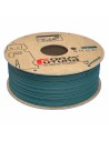PLA филамент FormFutura ReForm - rPLA, 1.75 mm, 1.0 kg, Turkish Blue