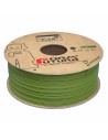 PLA филамент FormFutura ReForm - rPLA, 1.75 mm, 1.0 kg, Venom Green