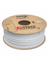 PLA филамент FormFutura ReForm - rPLA, 1.75 mm, 1.0 kg, White