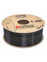 PETG филамент FormFutura ReForm - rPET, 1.75 mm, 1.0 kg, Black
