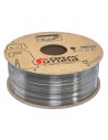 PETG филамент FormFutura ReForm - rPET, 1.75 mm, 1.0 kg, Clear