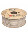 PETG филамент FormFutura ReForm - rPET, 1.75 mm, 1.0 kg, Cream White