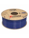 PETG филамент FormFutura ReForm - rPET, 1.75 mm, 1.0 kg, Dark Blue