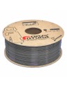 PETG филамент FormFutura ReForm - rPET, 1.75 mm, 1.0 kg, Grey