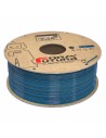 PETG филамент FormFutura ReForm - rPET, 1.75 mm, 1.0 kg, Light Blue