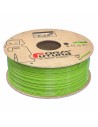PETG филамент FormFutura ReForm - rPET, 1.75 mm, 1.0 kg, Light Green