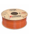 PETG филамент FormFutura ReForm - rPET, 1.75 mm, 1.0 kg, Orange