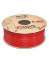 PETG филамент FormFutura ReForm - rPET, 1.75 mm, 1.0 kg, Red