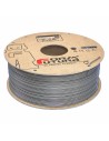 PETG филамент FormFutura ReForm - rPET, 1.75 mm, 1.0 kg, Silver