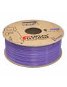 PETG филамент FormFutura ReForm - rPET, 1.75 mm, 1.0 kg, Violet