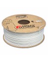 PETG филамент FormFutura ReForm - rPET, 1.75 mm, 1.0 kg, White